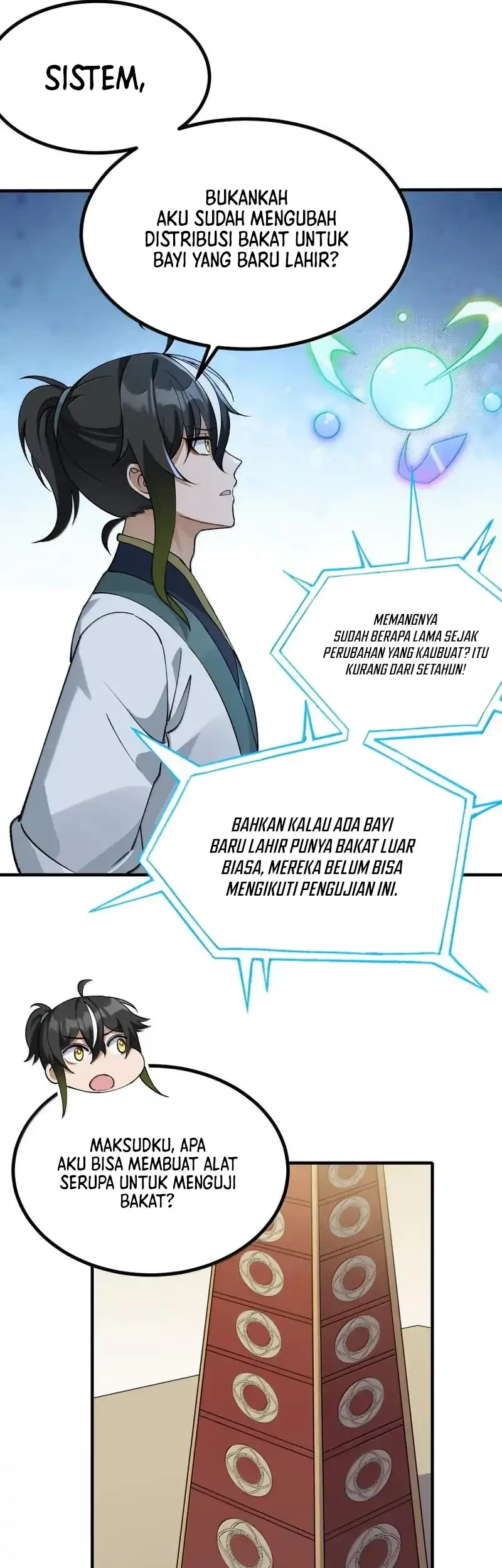 Halaman 229