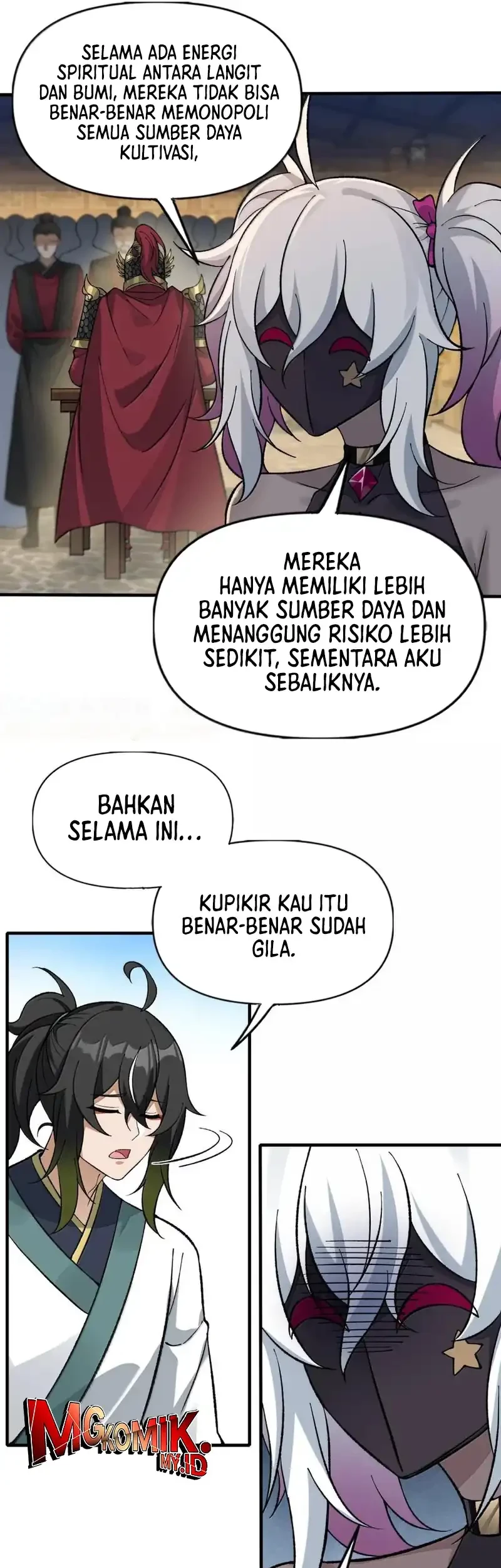 Halaman 76
