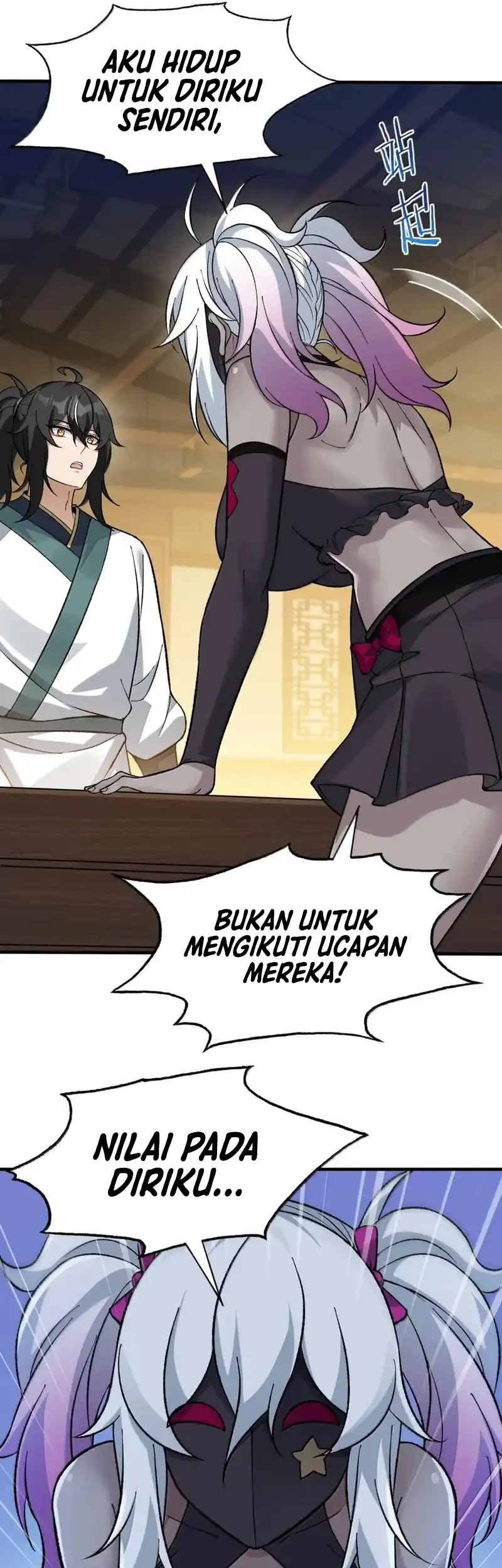 Halaman 78
