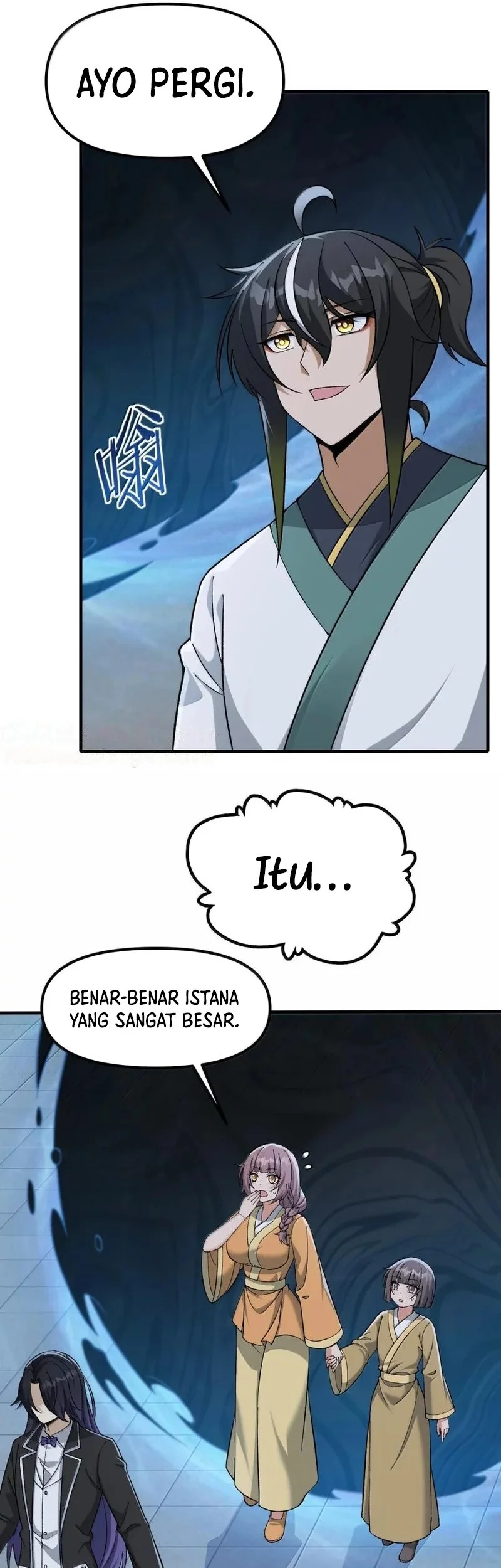 Halaman 236