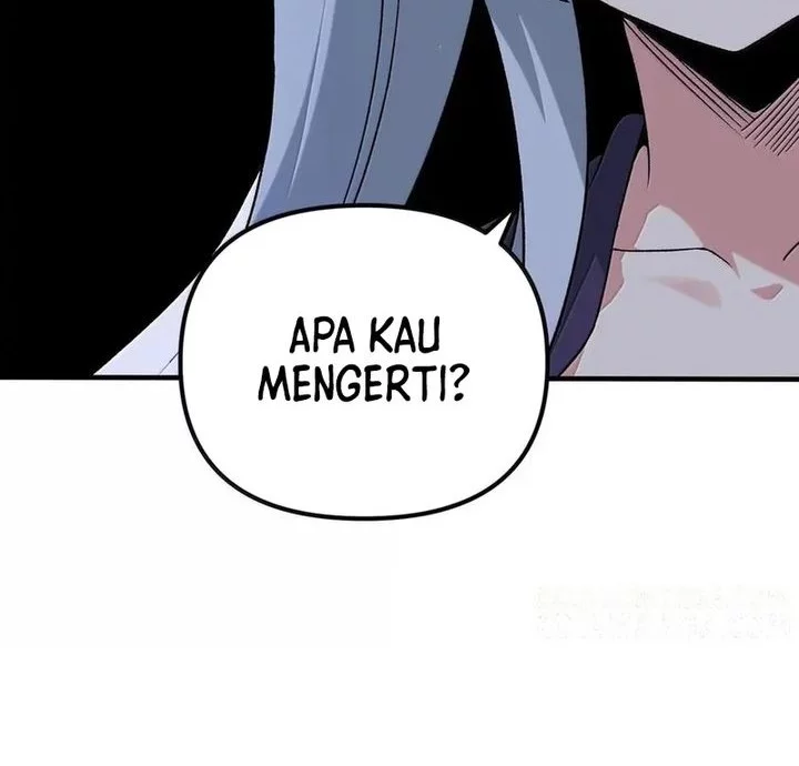 Halaman 201