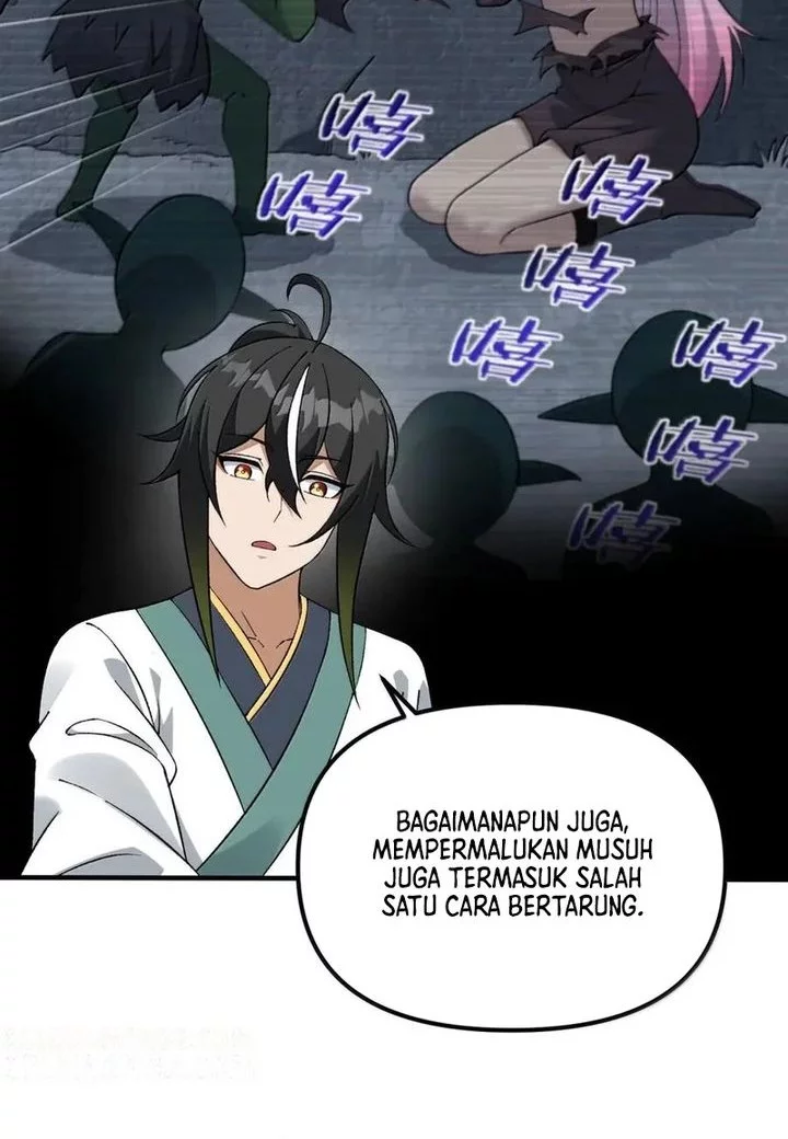 Halaman 131