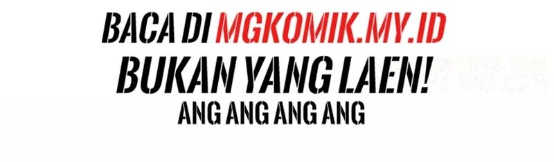 Halaman 267