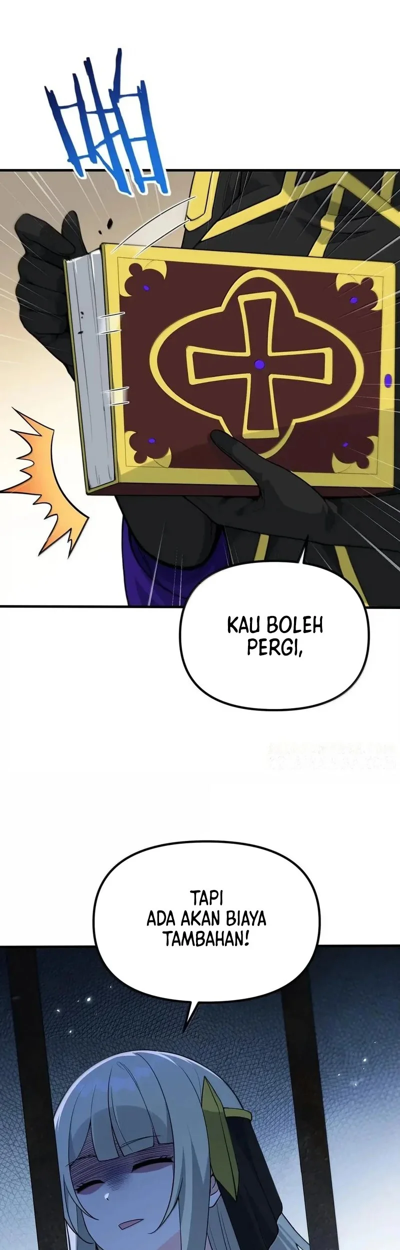 Halaman 16