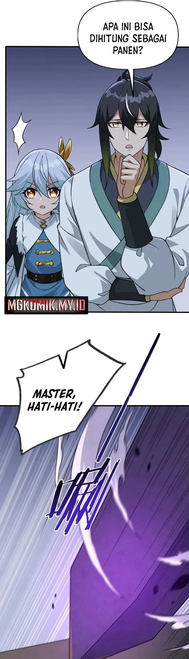 Halaman 20