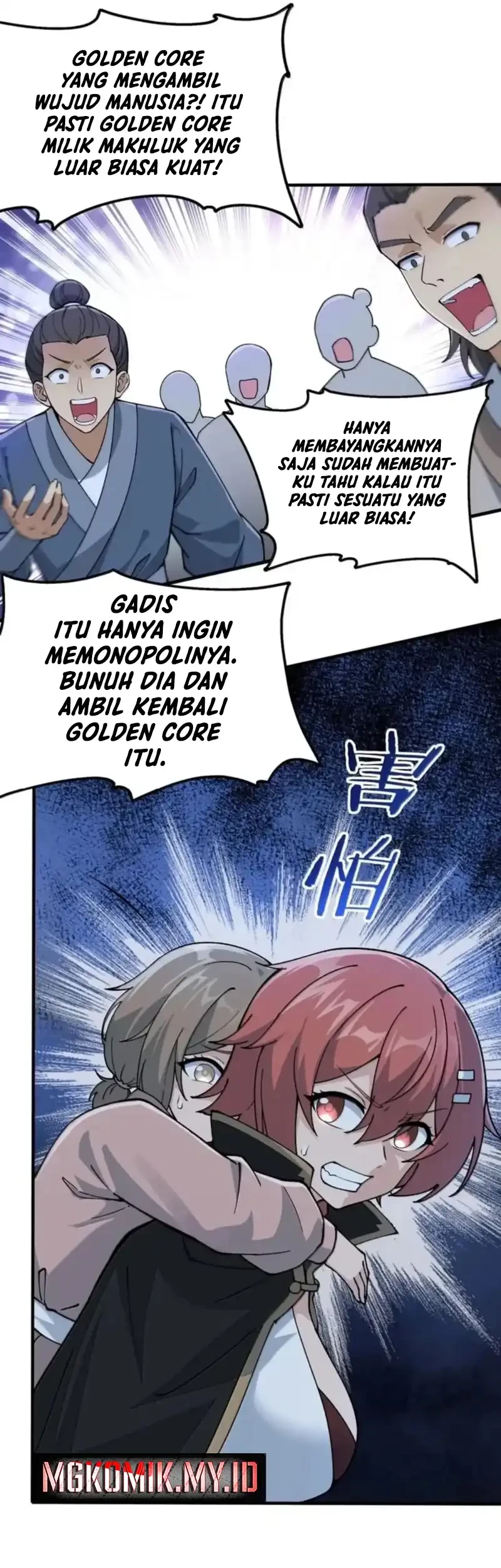 Halaman 21