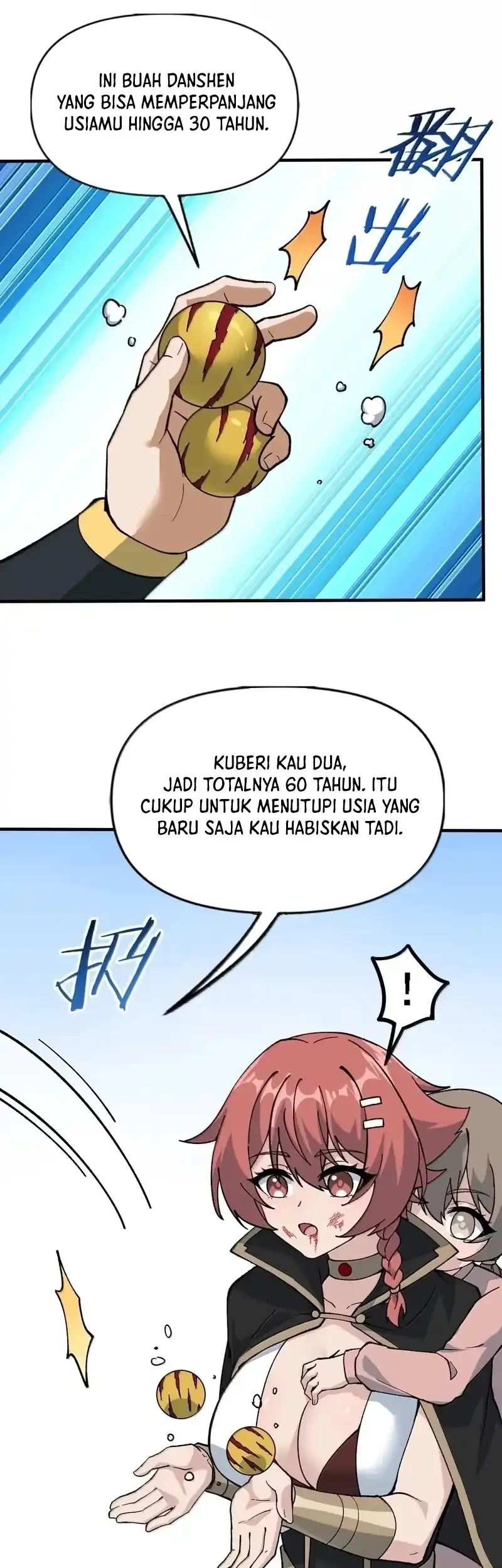 Halaman 21