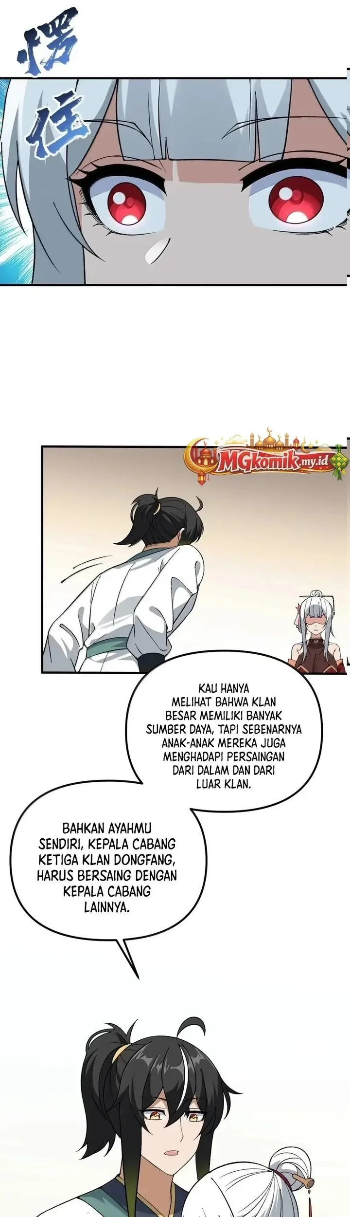 Halaman 22