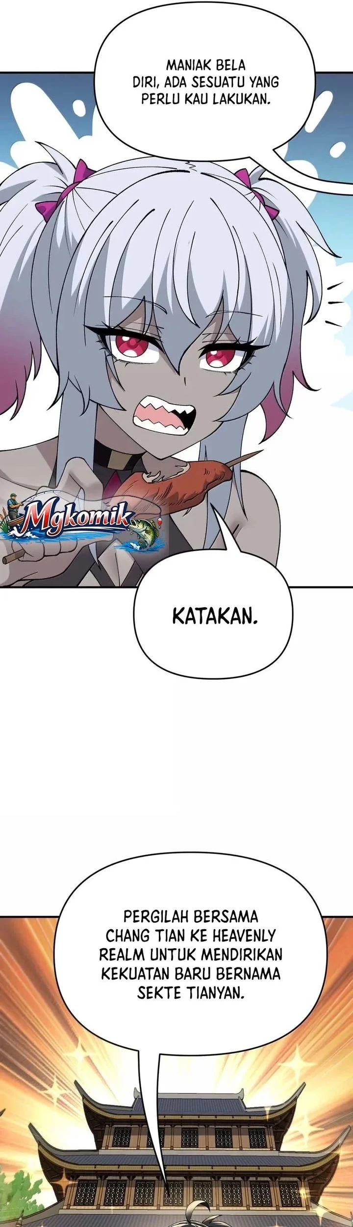 Halaman 81