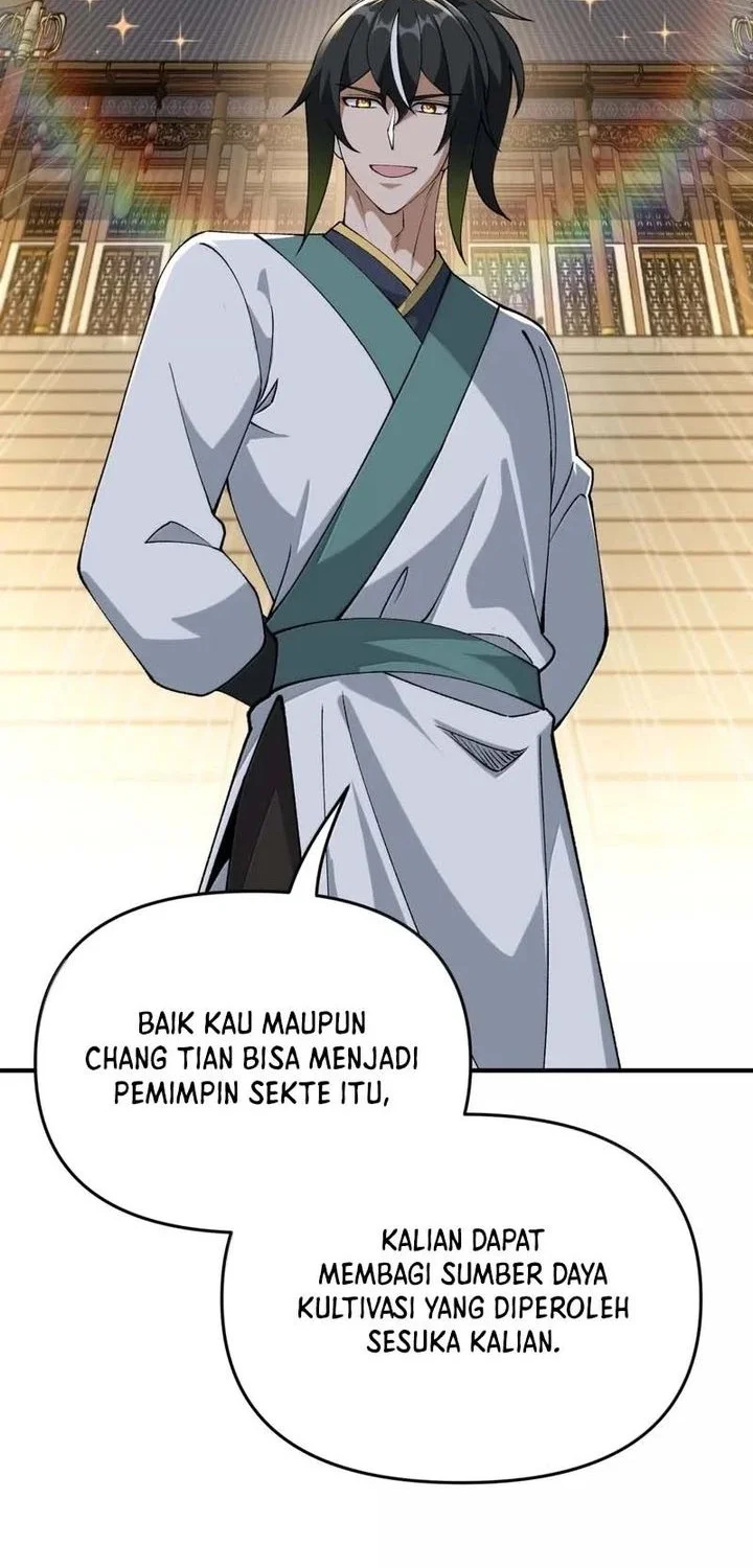 Halaman 82