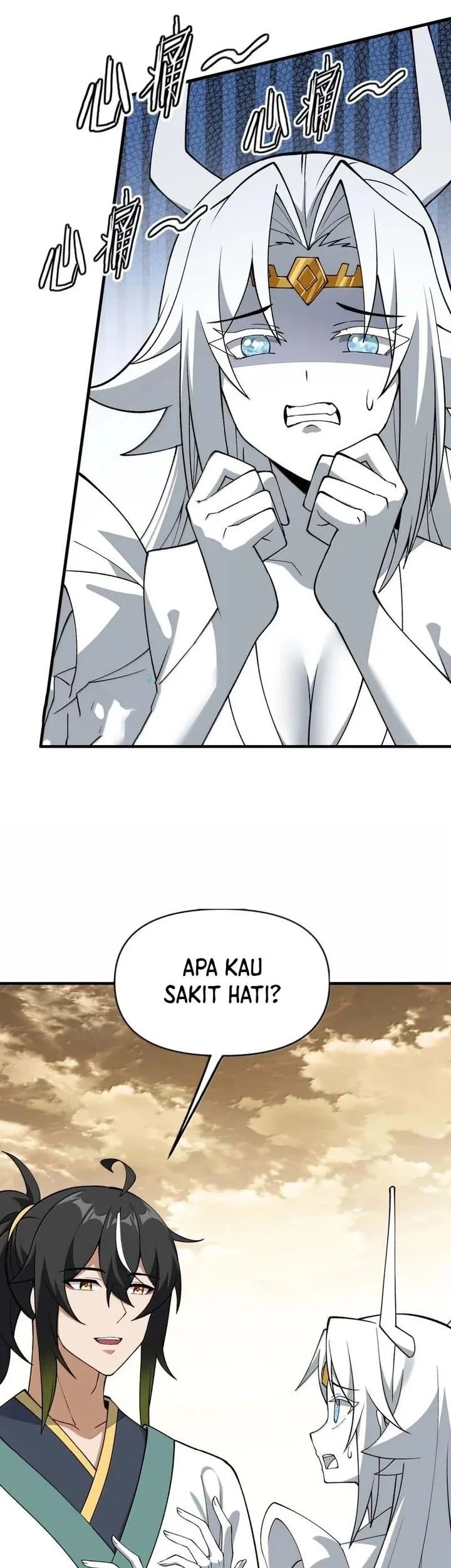 Halaman 21