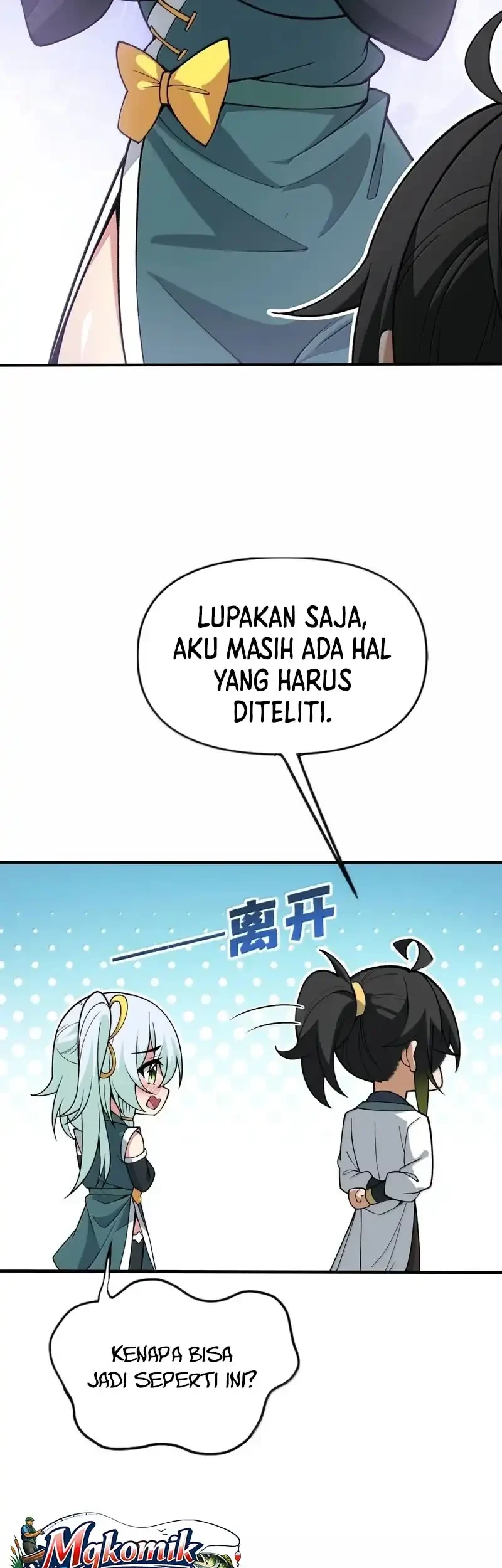 Halaman 22
