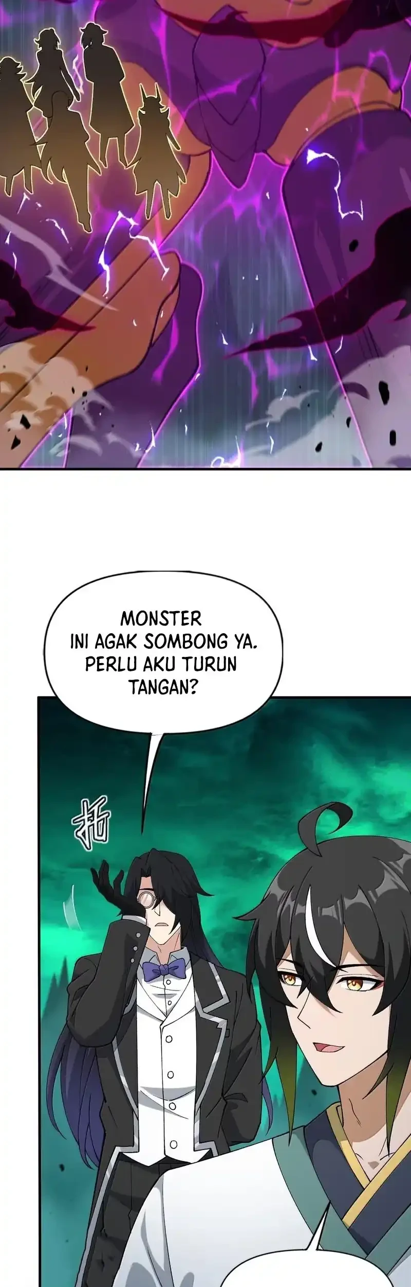 Halaman 24