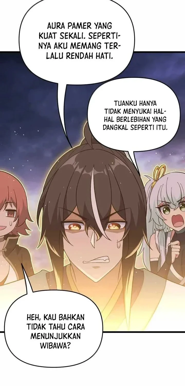 Halaman 205
