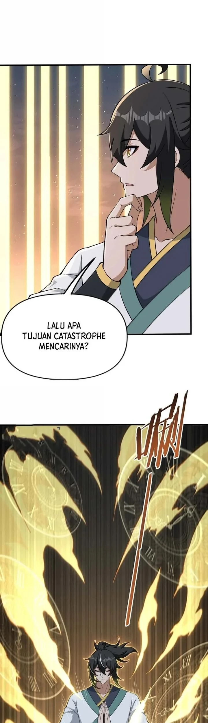 Halaman 21