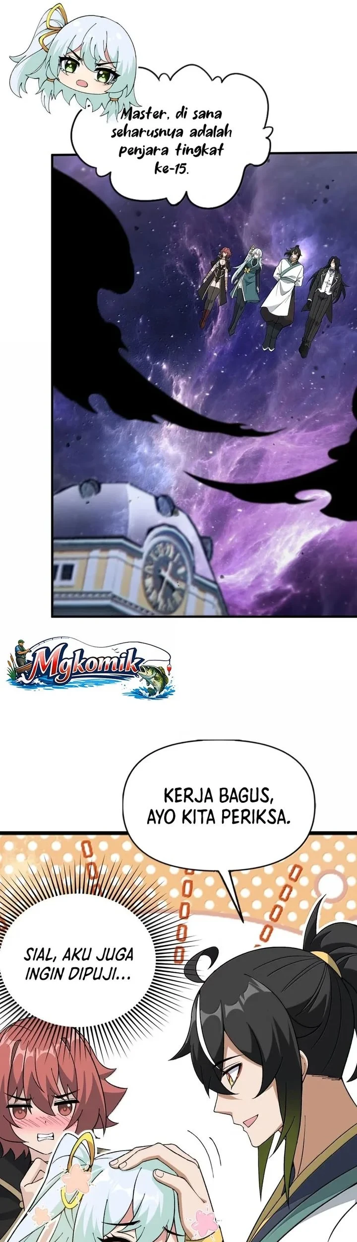 Halaman 22