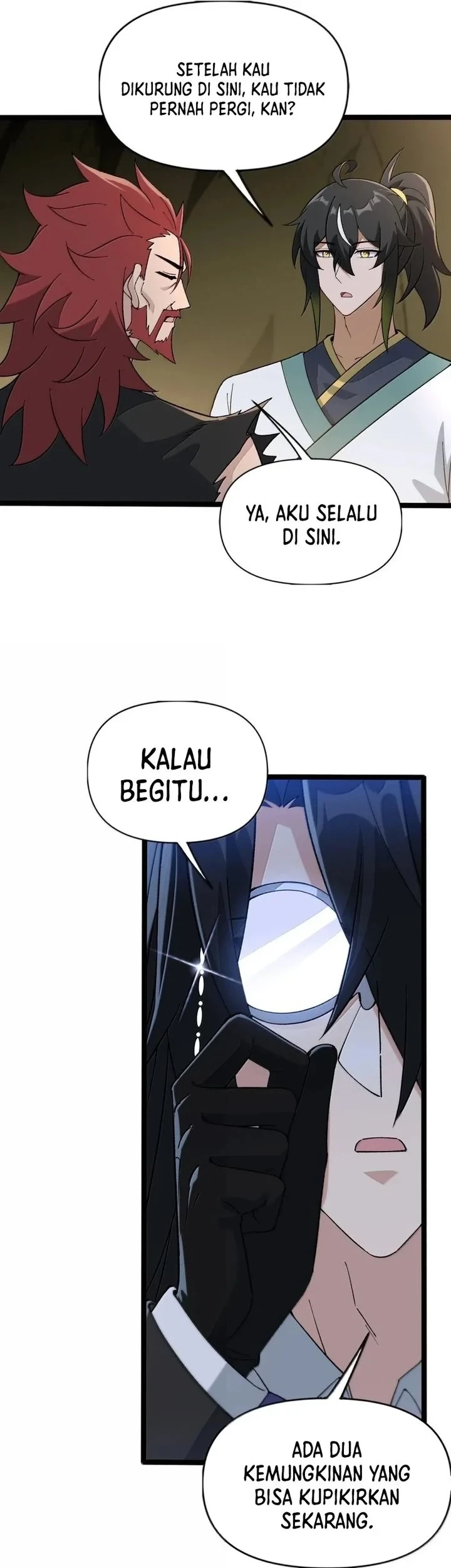 Halaman 22