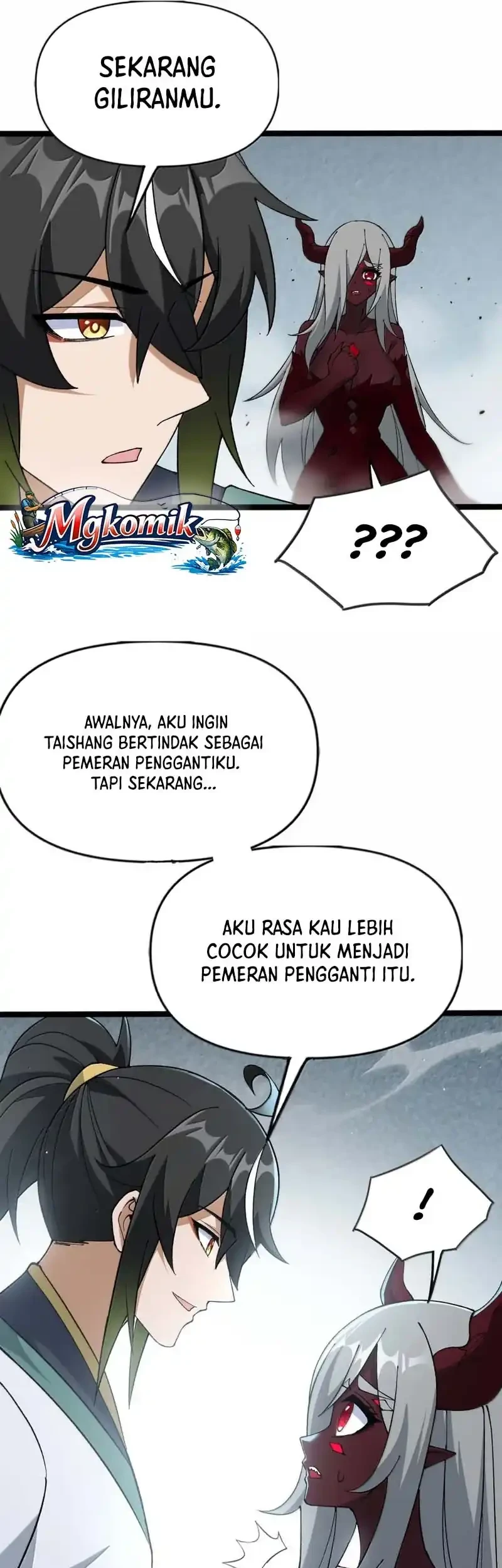Halaman 213