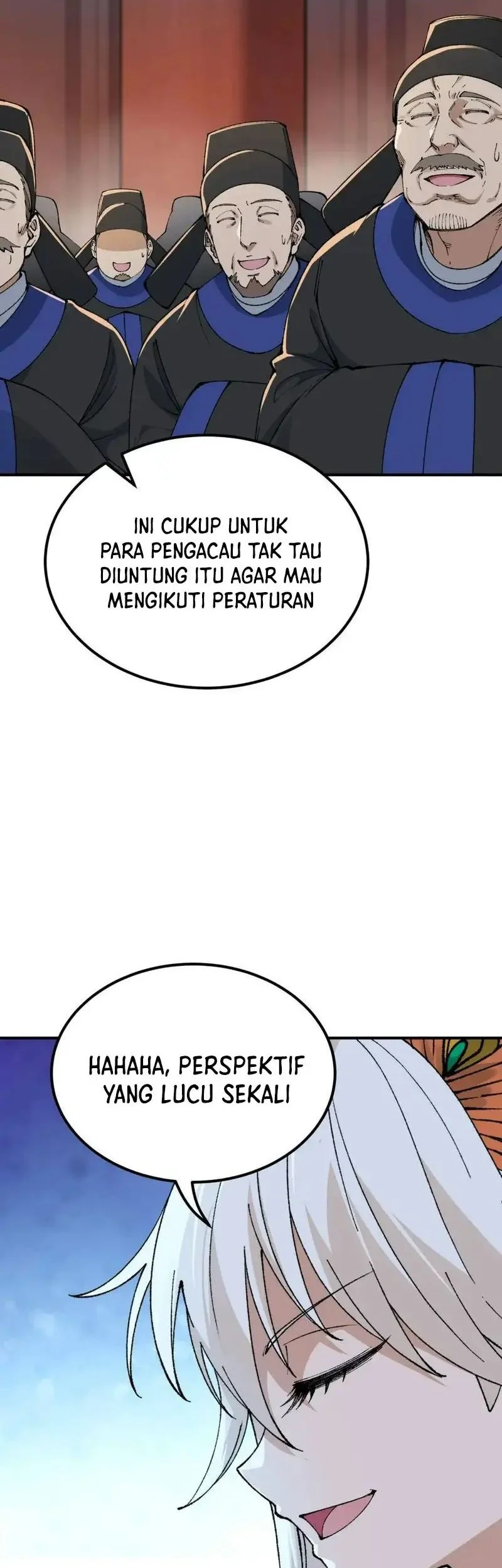 Halaman 360