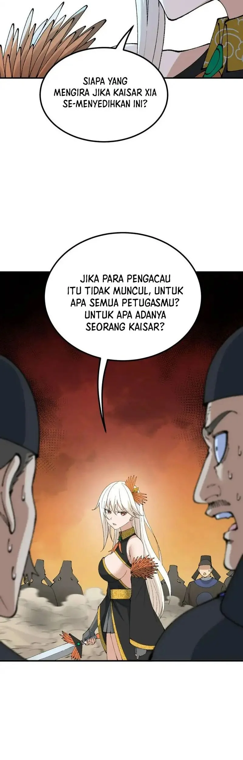 Halaman 361