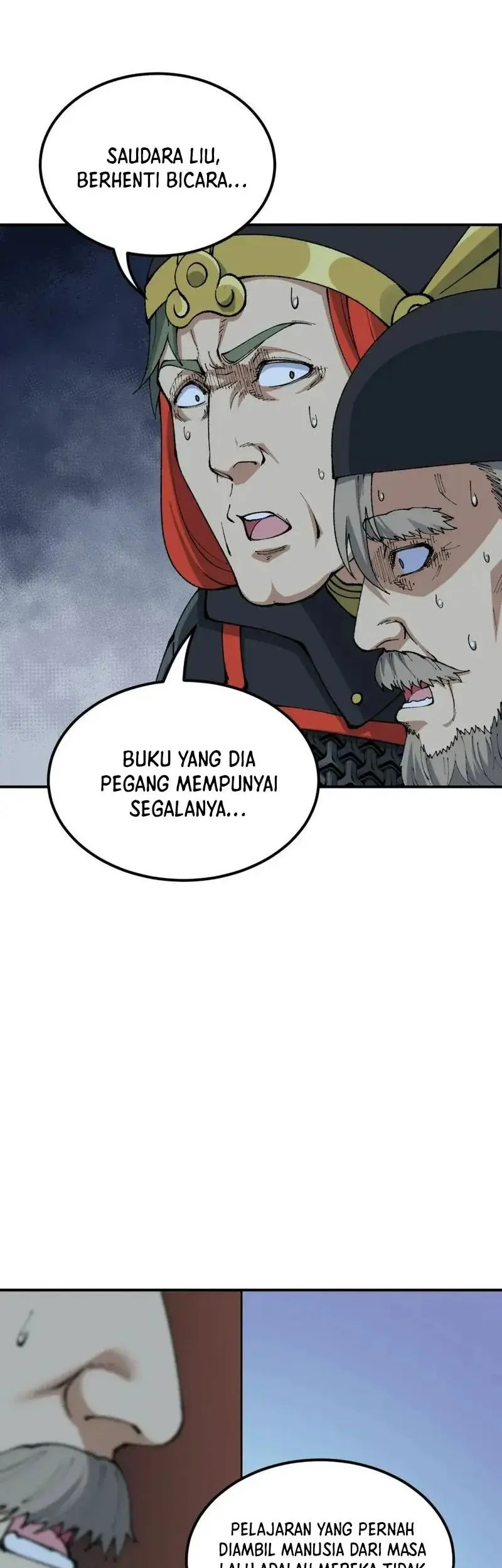 Halaman 21