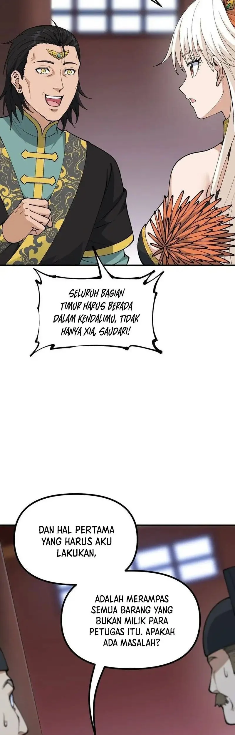 Halaman 87