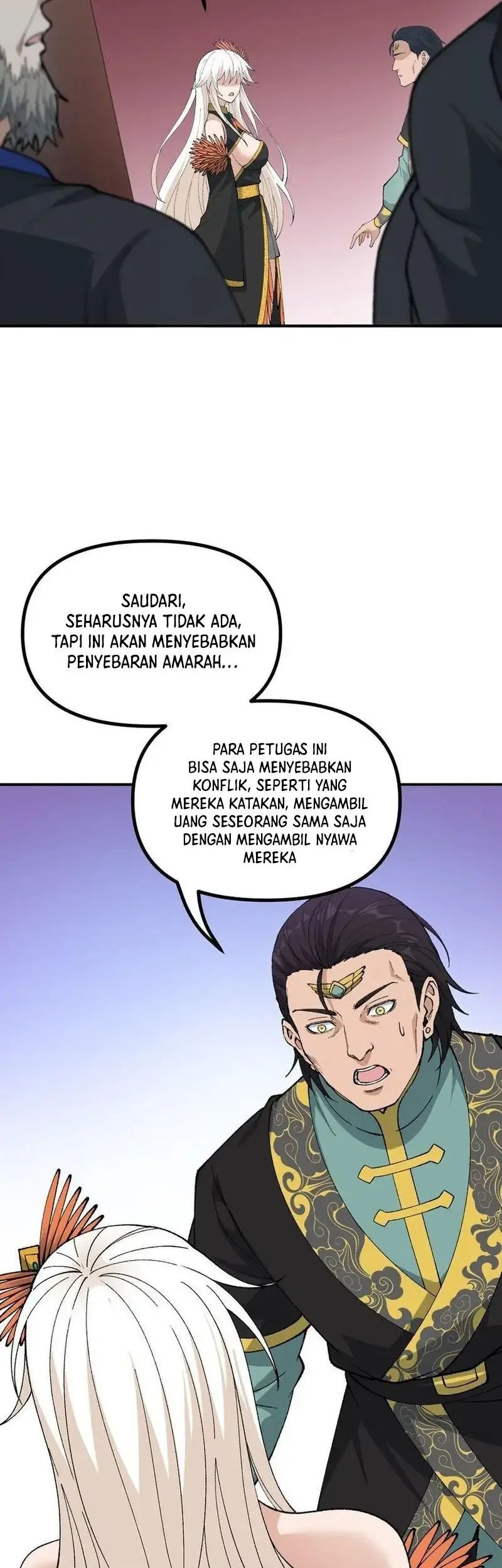 Halaman 88