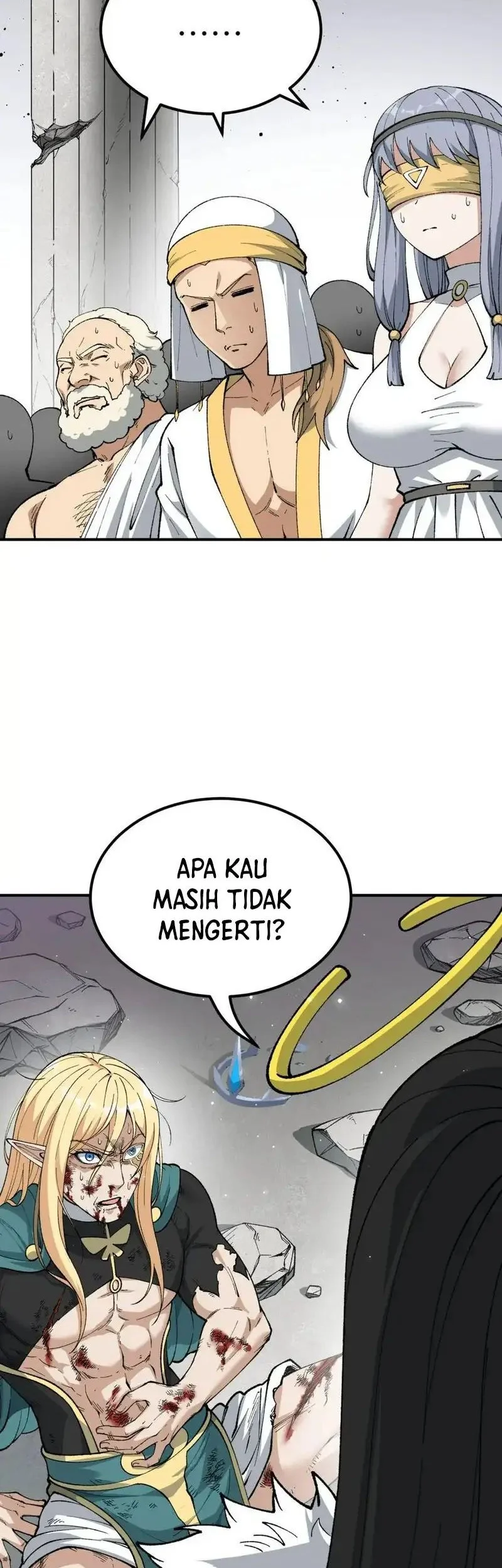 Halaman 21