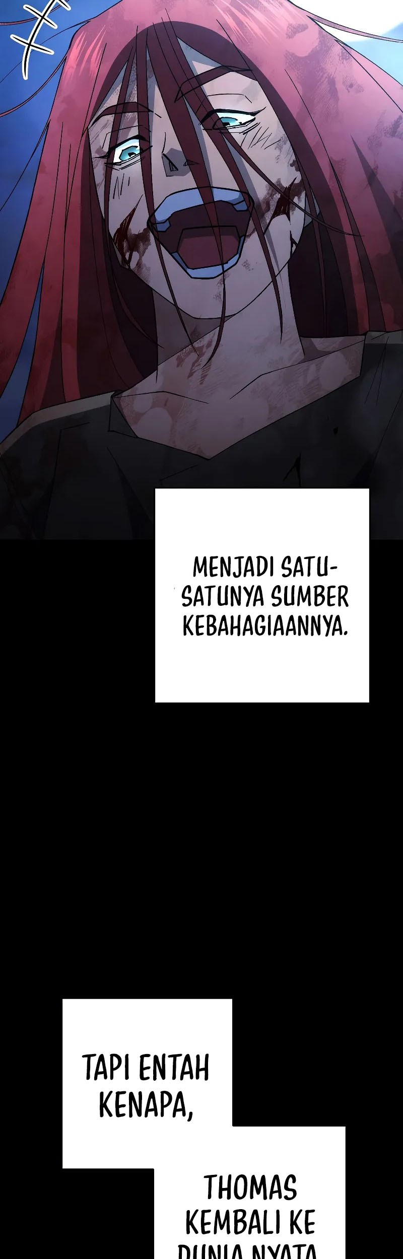Halaman 167