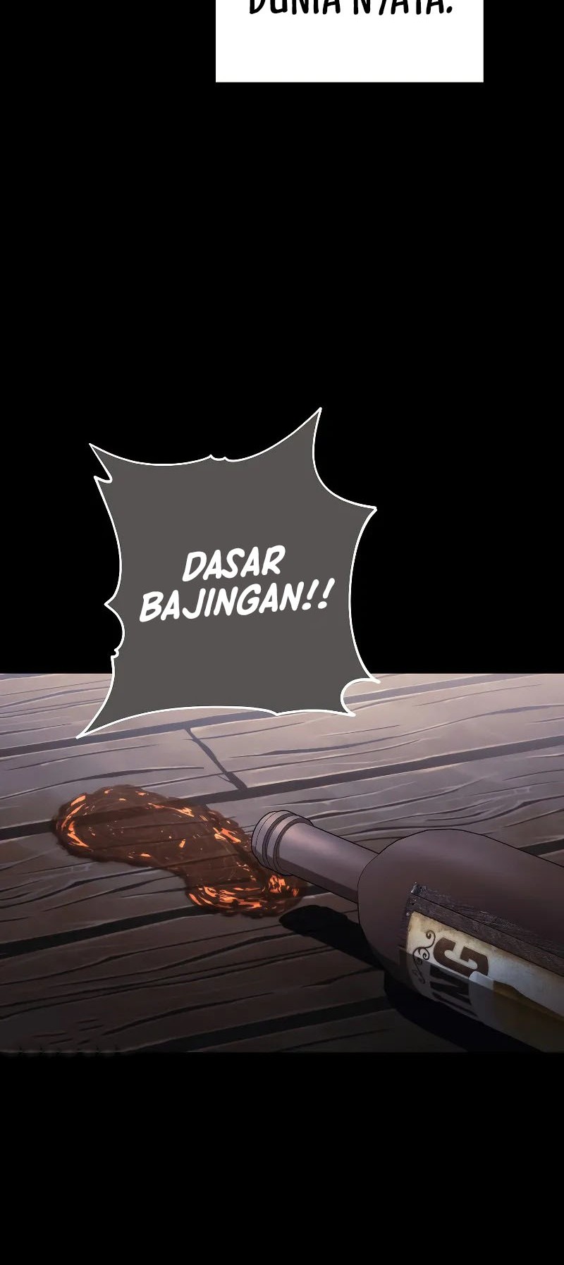 Halaman 168
