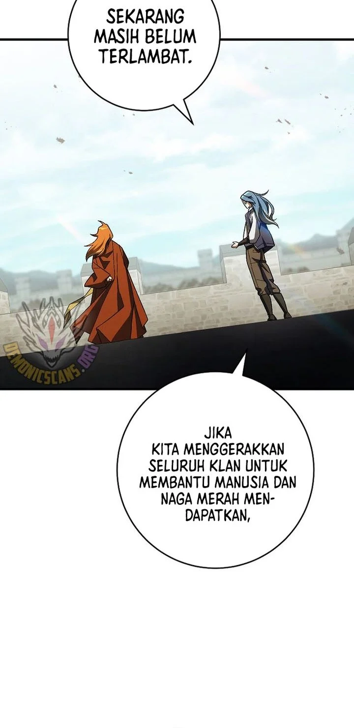 Halaman 284