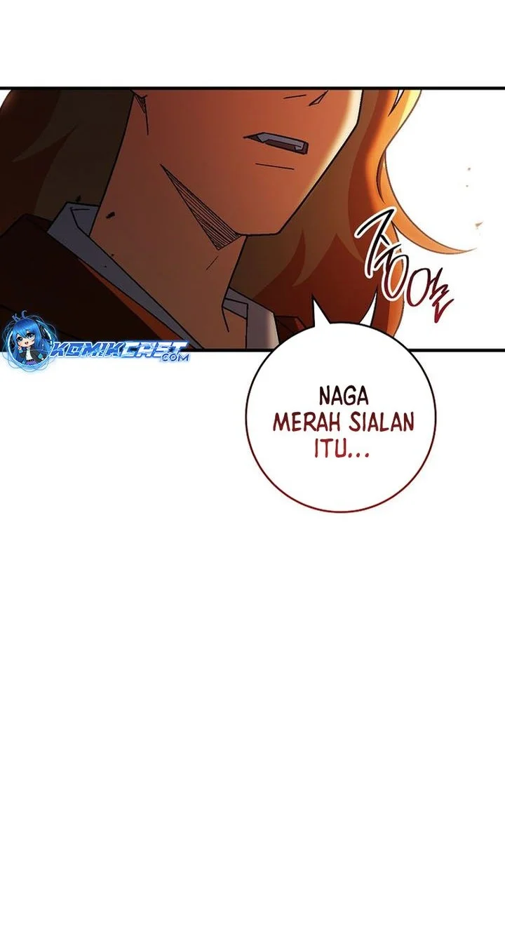 Halaman 286