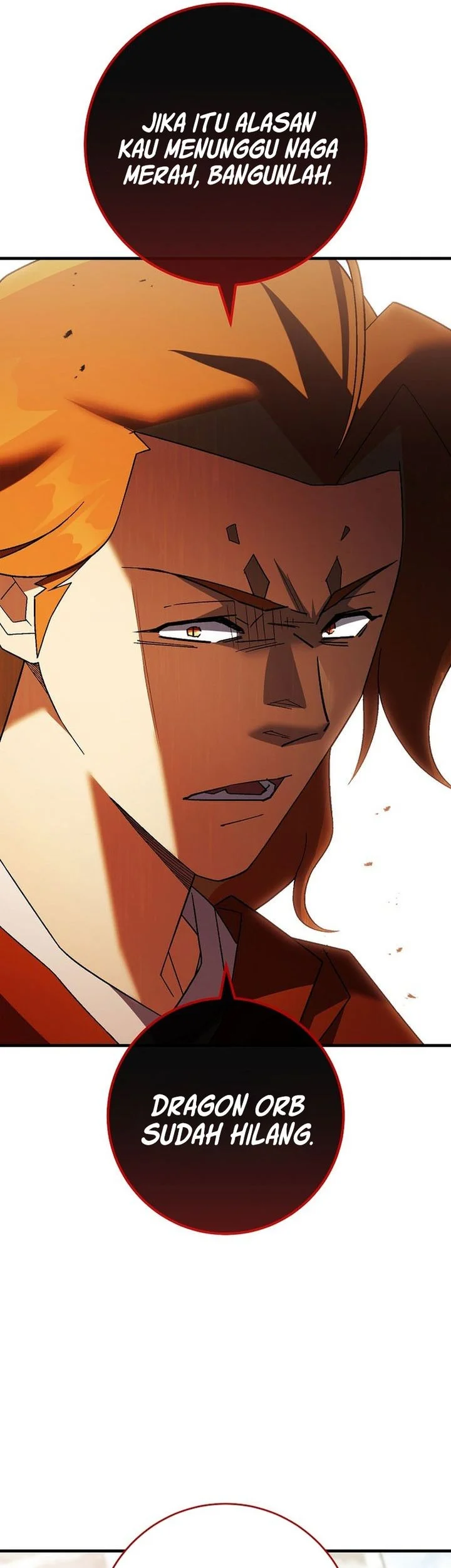 Halaman 287