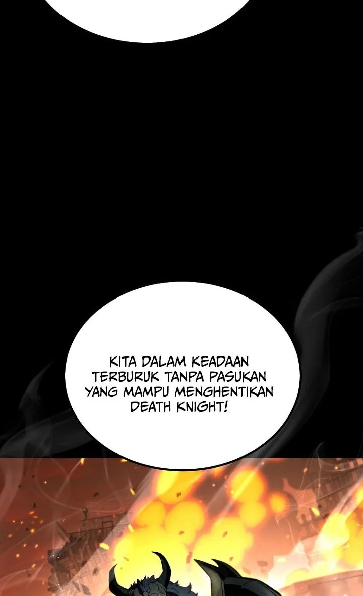 Halaman 372