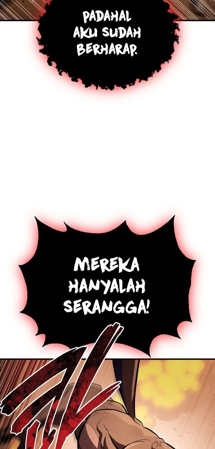 Halaman 309