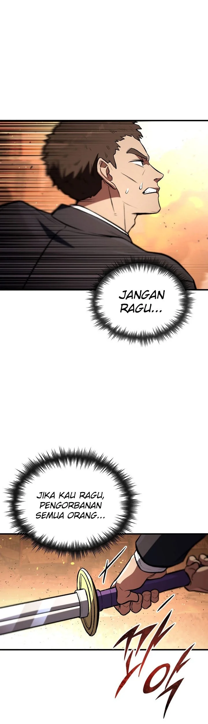 Halaman 312