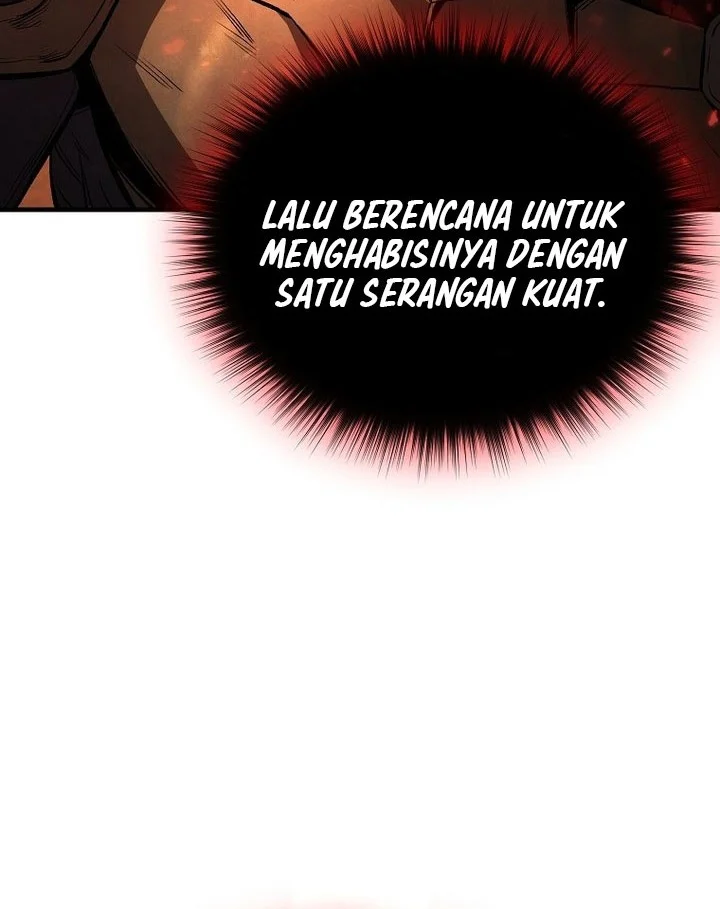 Halaman 428
