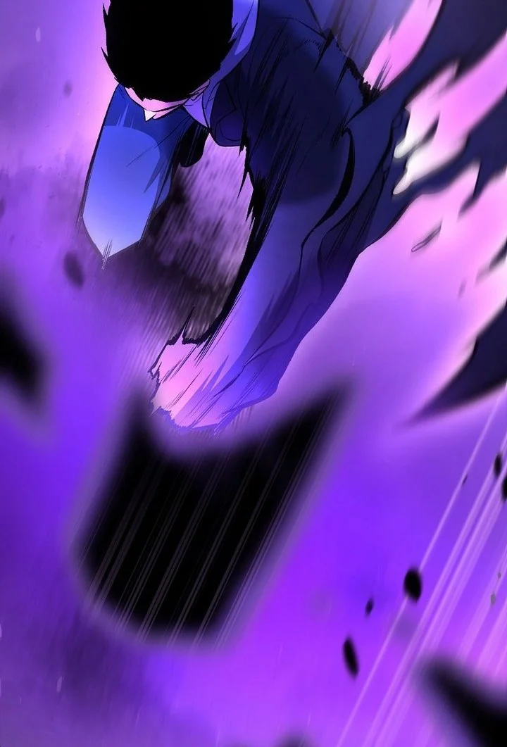 Halaman 347