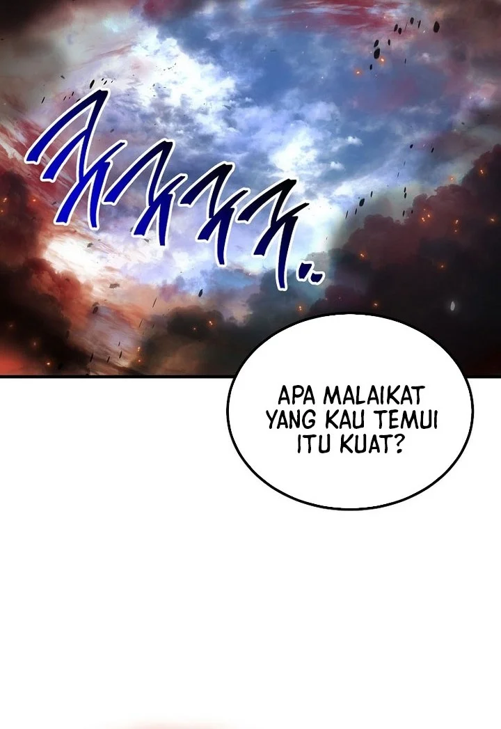 Halaman 383