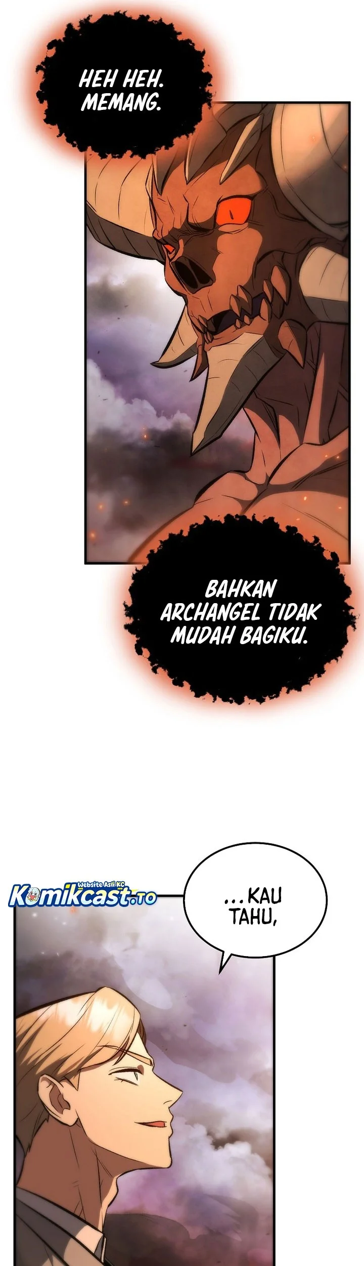 Halaman 385