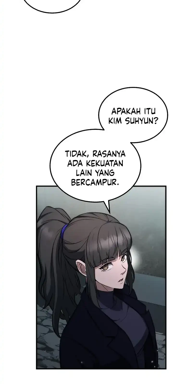 Halaman 198
