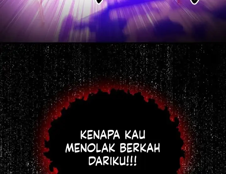 Halaman 448