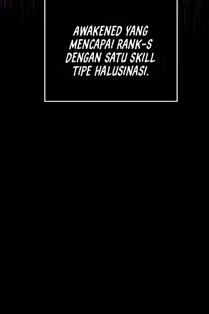 Halaman 113