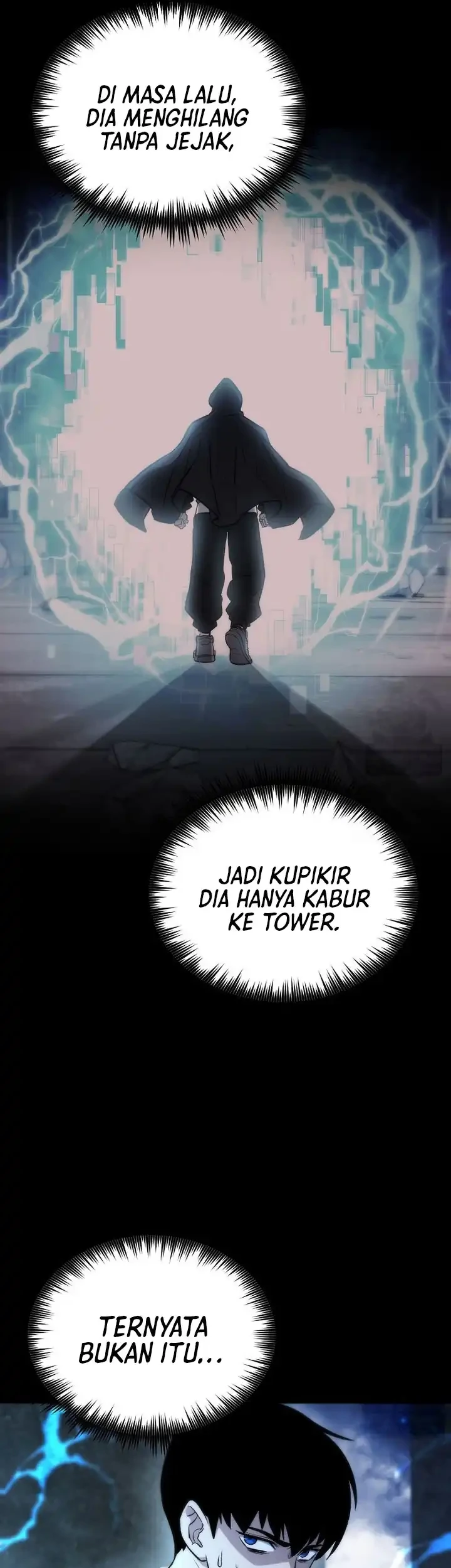Halaman 114