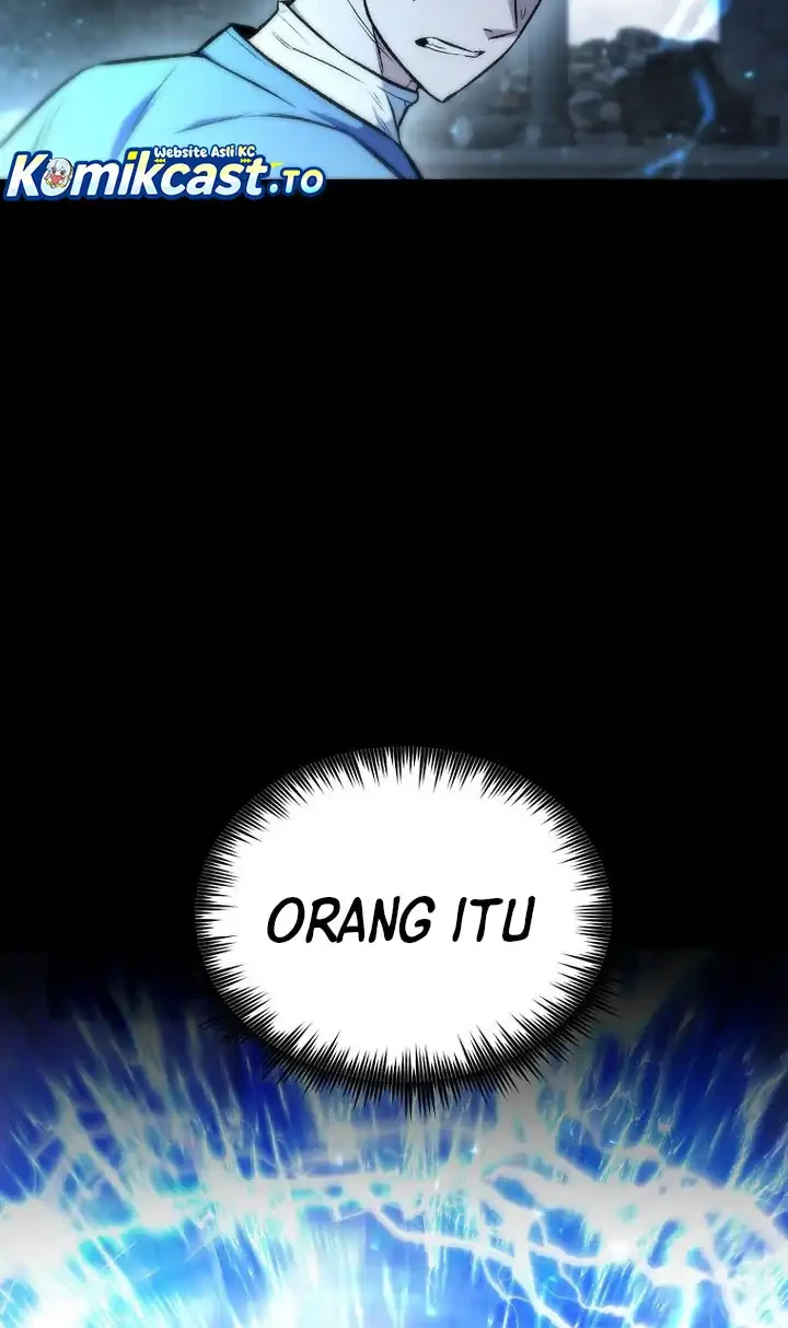 Halaman 115