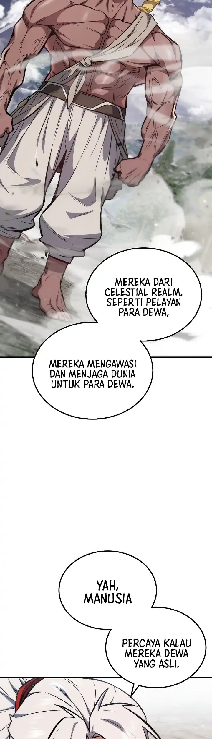 Halaman 187