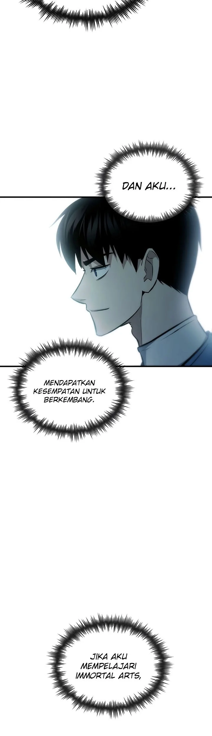 Halaman 115