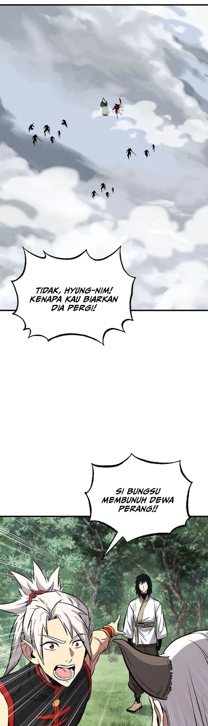 Halaman 156