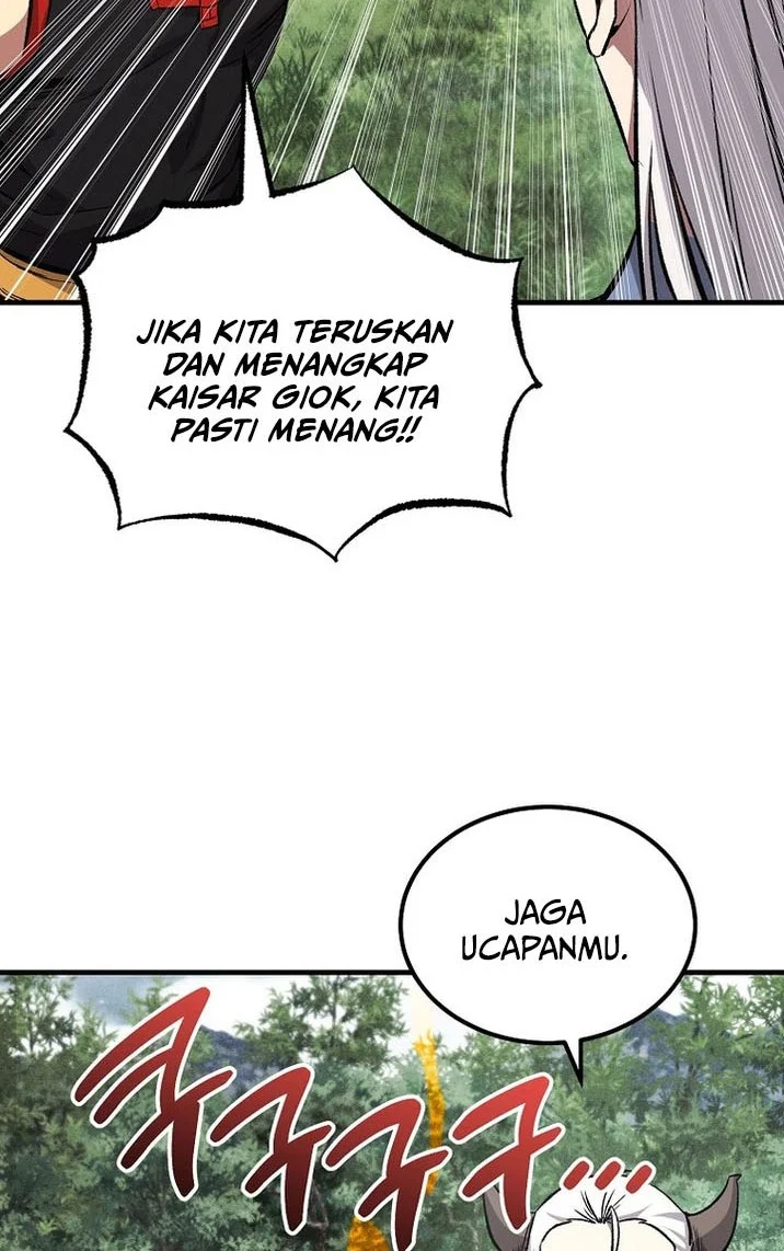 Halaman 157