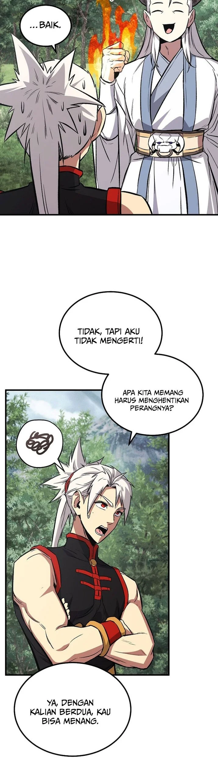 Halaman 158